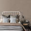 10m x 53cm Matte Wallpaper Roll-34368135