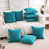 Teal