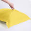 Taie décorative en microfibres-436893940-436893835