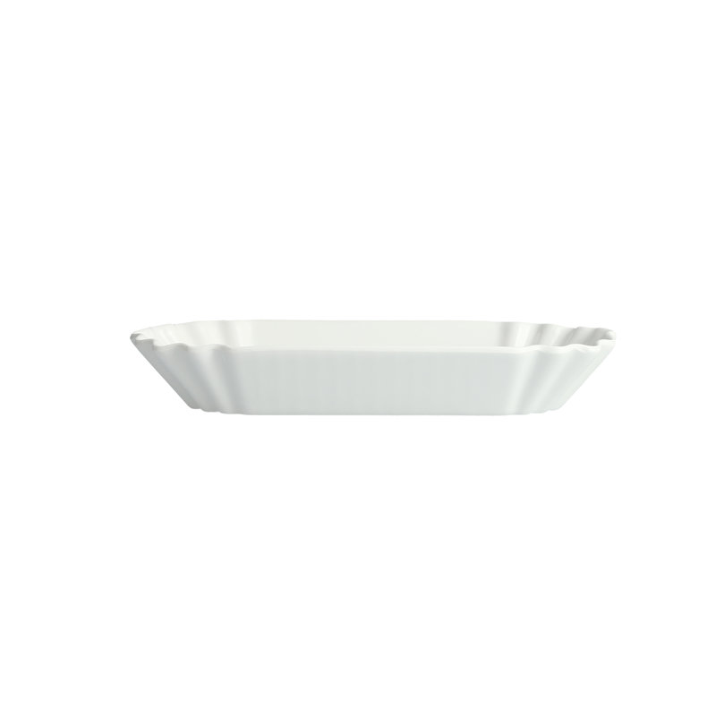 Street Eats Hot Dog Paper Appetizer Plate