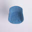 Chaise de travail en microfibre Cindy-538285224