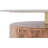 Stonewood Acacia Wood Coffee Table