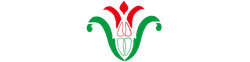 Venice Collections logo