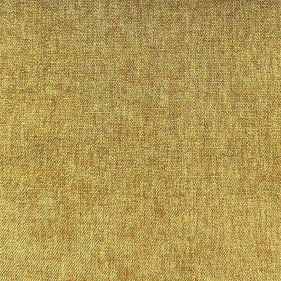 Solid Chenille | Dior Fabric_DIOR
