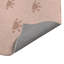 Tapis de jeu Stega Shine-108673086
