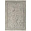 Batasi Oriental Area Rug-161556257