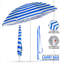 Carolette 1kg Umbrella Base