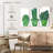 Cacti In Pots-304042441