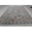 Transitional One-of-a-Kind Rectangle 8'11" X 11'10" Hand Knotted Area Rug