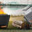 Smokeless Fire Pit,Stainless Steel Wood Burning Fireplace,Portable,with Pull-Out Ash Tray and Handles-113107724-113107721