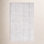 Rowe Ivory Grey Hand-Tufted Abstract Rug
