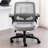 Loreane Task Chair