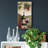 Bartlett 3 Drawer Nightstand-121682600