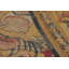 Antique One-of-a-Kind 15' X 20' Area Rug