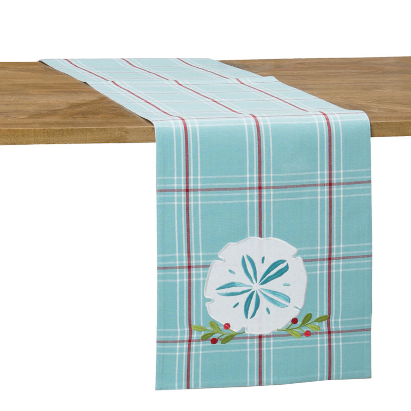 Artricia Runner