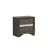 Brayden Nightstand-93803095