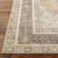 Tapis tissé à la machine Becki Owens x Livabliss Lila-81625176