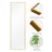 Talma Wood Flat Mirror-1801682383-1751645710