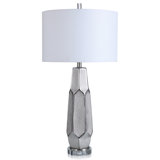 Natalle Table Lamp