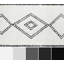 Tapis ivoire Manvil-1591414621