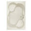 Makyla 75" Air Bathtub-9228799-88693593