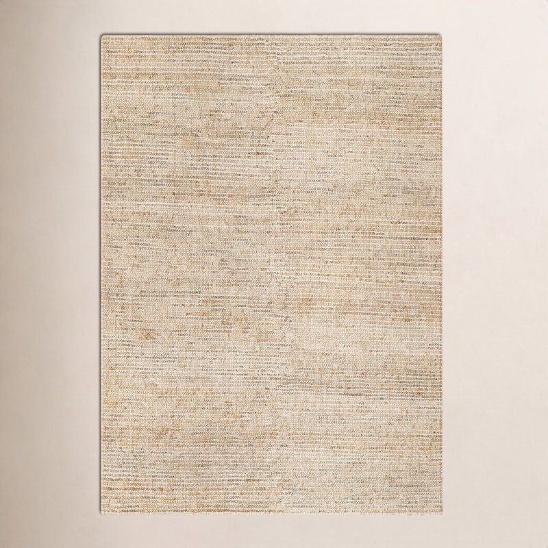 Molly Area Rug, Rectangle 5' x 7'6"