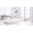 Rusland Washable Abstract Indoor Rug-409405794