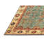 Tapis abstrait moderne 3194-1251032004