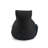 Gaming Controller Standard Classic Bean Bag-486811602
