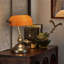 Metal Bankers Lamp-669072937-669072932