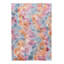 Jamaica Rectangle Abstract Hand Tufted Indoor / Outdoor Area Rug-98418344