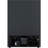 Avallon Single Zone 23.81'' Freestanding 53 Bottle Wine Refrigerator-85821257