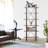 Etagere-90715530-72549364