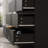 63'' W 9 - Drawer Dresser-1724788952