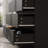 63 " W 9 - Drawer Dresser-1724788952