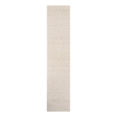 Sabrina Soto Zigzag Indoor/Outdoor Rug