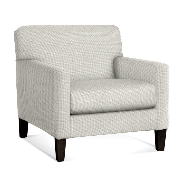 Tampa Upholstered Armchair