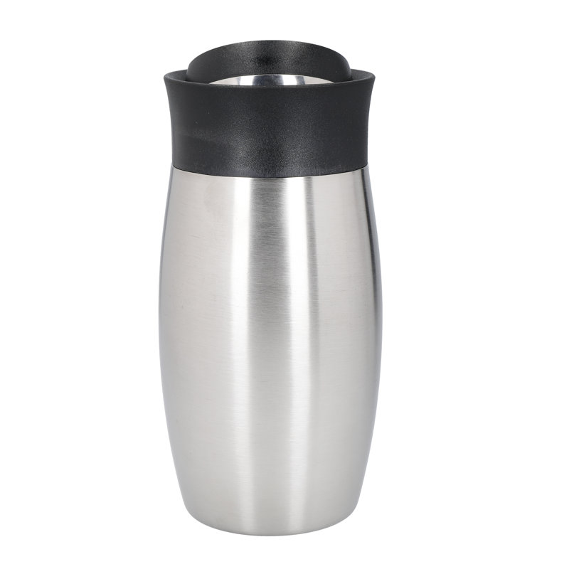 Stainless Steel Shaker