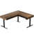 Walnut/Black is out of stock