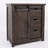 Hemsworth 1-Door 3-Drawer Accent Cabinet-27329580