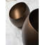 ATMOSFERA Stainless Steel Ice Bucket