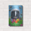 «Bee Happy 2» par Bridget Voth-642156458