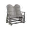 Comfo Back Outdoor Glider-1855025862