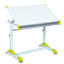 Alsea 101cm W Drafting Table