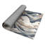Tapis intérieur et extérieur Petal Glow-1718777489