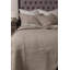 Cathalina Linen Quilt-162067067-219856801