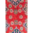 Ochoa Red Rug