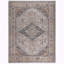 Tapis Taber-372024503