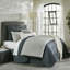 Quilt-80058166