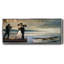 Twilight Romance - toile encadrée-111236315